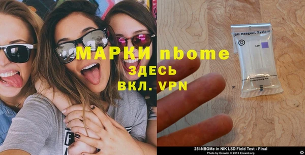 дмт Алзамай