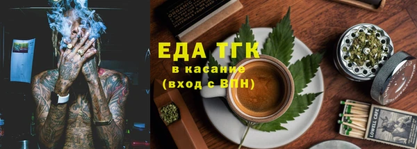 дмт Алзамай