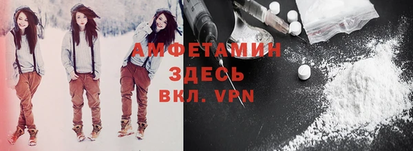 дмт Алзамай