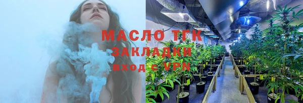 дмт Алзамай
