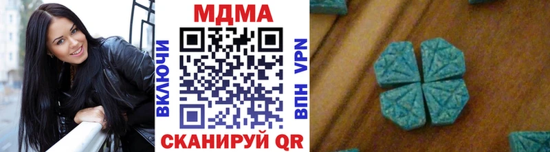 МДМА VHQ  где купить наркоту  Нефтекумск 